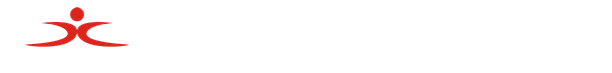 每日黑料吃瓜,蘑菇黑料爆料,每日吃瓜爆料-滴水成河网